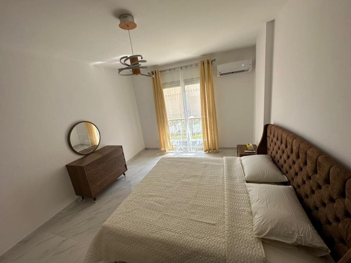 جديدة في مدينتي Apartment Cairo
